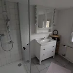 Sweet Dreams House