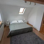 Sweet Dreams House *