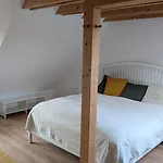 Sweet Dreams House Braunschweig