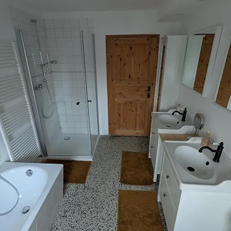 Sweet Dreams House Braunschweig