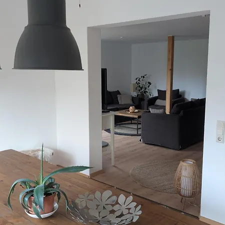 Sweet Dreams House Appartamento *