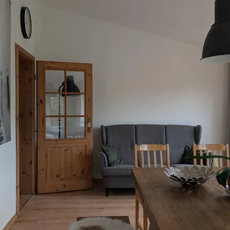 Appartamento Sweet Dreams House