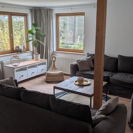 Appartamento Sweet Dreams House